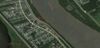 14739 State Rte 23 photo